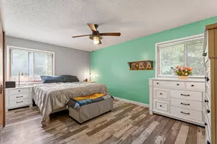 5150 123rd St E, Northfield, MN 55057 - Photo 21
