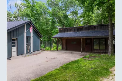 5150 123rd Street E, Northfield, MN 55057 - Photo 3