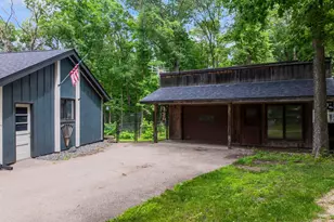 5150 123rd St E, Northfield, MN 55057 - Photo 3