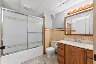 5150 123rd St E, Northfield, MN 55057 - Photo 27