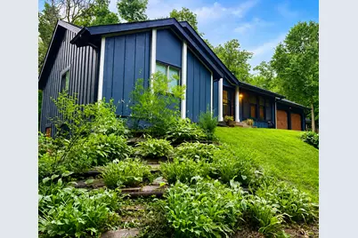5150 123rd Street E, Northfield, MN 55057 - Photo 1
