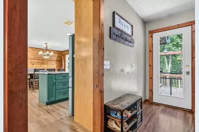 5150 123rd Street E, Northfield, MN 55057 - Photo 25