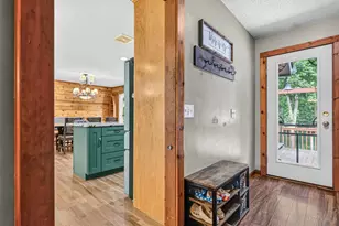5150 123rd St E, Northfield, MN 55057 - Photo 25