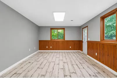 5150 123rd Street E, Northfield, MN 55057 - Photo 31