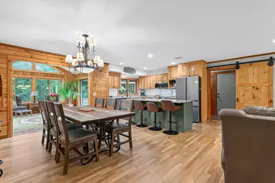 5150 123rd Street E, Northfield, MN 55057 - Photo 11