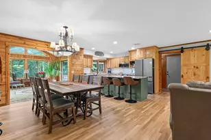 5150 123rd St E, Northfield, MN 55057 - Photo 11