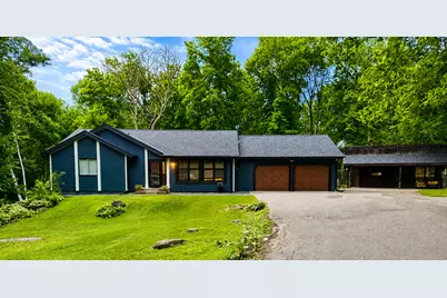 5150 123rd Street E, Northfield, MN 55057 - Photo 3