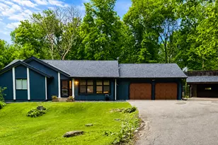 5150 123rd St E, Northfield, MN 55057 - Photo 3