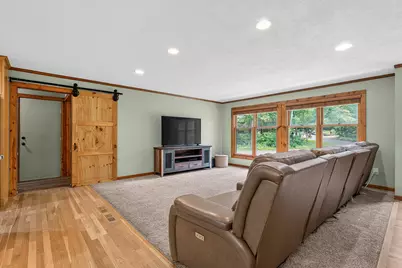 5150 123rd Street E, Northfield, MN 55057 - Photo 9