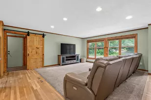 5150 123rd St E, Northfield, MN 55057 - Photo 9