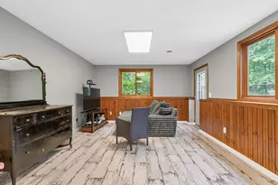 5150 123rd St E, Northfield, MN 55057 - Photo 27
