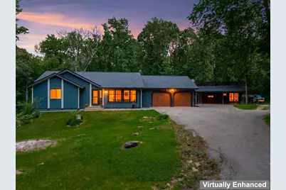 5150 123rd Street E, Northfield, MN 55057 - Photo 1