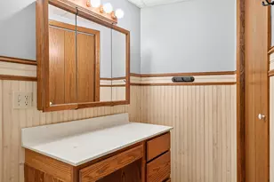 5150 123rd St E, Northfield, MN 55057 - Photo 25