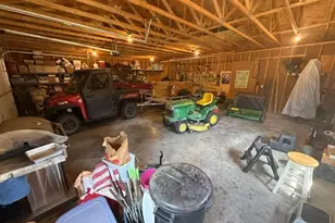 22827 Quiet Meadow Dr NE, Blackduck, MN 56630 - Photo 35