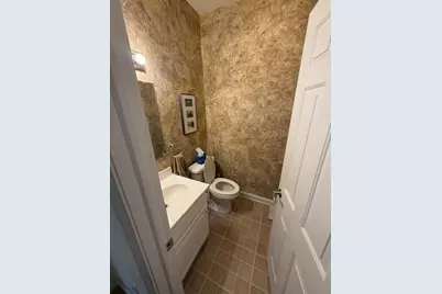 22827 Quiet Meadow Drive NE, Blackduck, MN 56630 - Photo 19