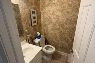 22827 Quiet Meadow Dr NE, Blackduck, MN 56630 - Photo 19