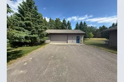 22827 Quiet Meadow Drive NE, Blackduck, MN 56630 - Photo 33