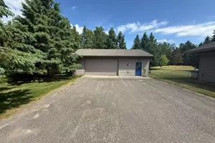 22827 Quiet Meadow Dr NE, Blackduck, MN 56630 - Photo 33
