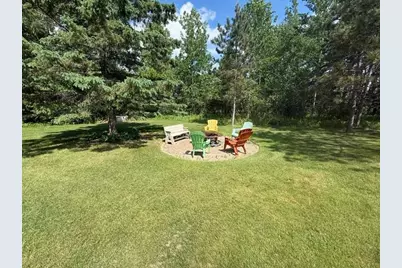 22827 Quiet Meadow Drive NE, Blackduck, MN 56630 - Photo 29