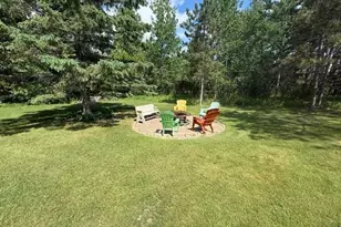 22827 Quiet Meadow Dr NE, Blackduck, MN 56630 - Photo 29