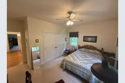 22827 Quiet Meadow Drive NE, Blackduck, MN 56630 - Photo 17