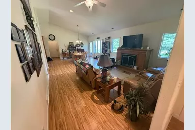 22827 Quiet Meadow Drive NE, Blackduck, MN 56630 - Photo 7