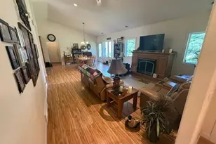 22827 Quiet Meadow Dr NE, Blackduck, MN 56630 - Photo 7