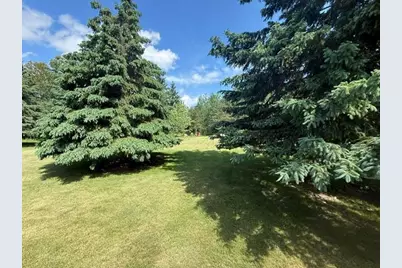 22827 Quiet Meadow Drive NE, Blackduck, MN 56630 - Photo 27