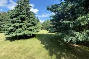 22827 Quiet Meadow Dr NE, Blackduck, MN 56630 - Photo 27
