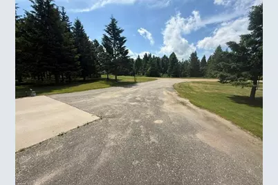 22827 Quiet Meadow Drive NE, Blackduck, MN 56630 - Photo 25