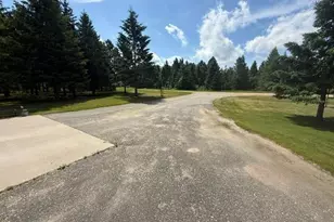 22827 Quiet Meadow Dr NE, Blackduck, MN 56630 - Photo 25