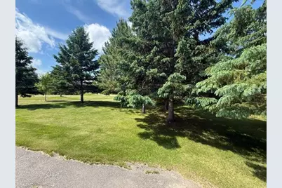 22827 Quiet Meadow Drive NE, Blackduck, MN 56630 - Photo 37