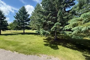 22827 Quiet Meadow Dr NE, Blackduck, MN 56630 - Photo 37