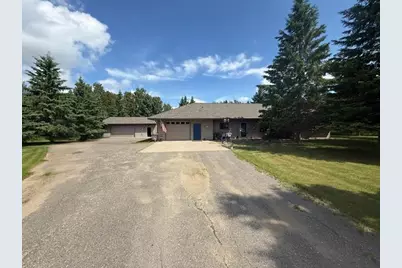 22827 Quiet Meadow Drive NE, Blackduck, MN 56630 - Photo 1