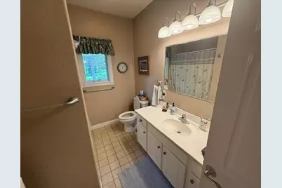 22827 Quiet Meadow Drive NE, Blackduck, MN 56630 - Photo 15