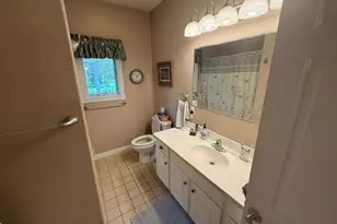 22827 Quiet Meadow Dr NE, Blackduck, MN 56630 - Photo 15