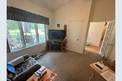 22827 Quiet Meadow Drive NE, Blackduck, MN 56630 - Photo 13