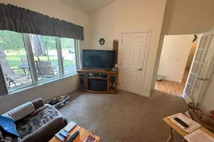 22827 Quiet Meadow Dr NE, Blackduck, MN 56630 - Photo 13