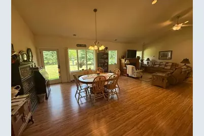 22827 Quiet Meadow Drive NE, Blackduck, MN 56630 - Photo 5