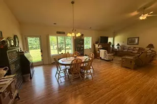 22827 Quiet Meadow Dr NE, Blackduck, MN 56630 - Photo 5