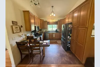 22827 Quiet Meadow Drive NE, Blackduck, MN 56630 - Photo 3