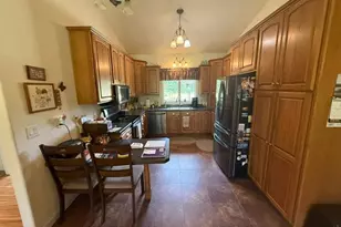 22827 Quiet Meadow Dr NE, Blackduck, MN 56630 - Photo 3