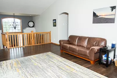 506 12th Street NE, Dilworth, MN 56529 - Photo 9