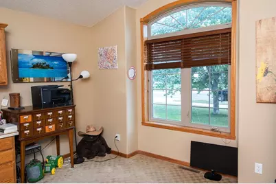 506 12th Street NE, Dilworth, MN 56529 - Photo 41