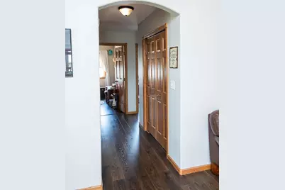 506 12th Street NE, Dilworth, MN 56529 - Photo 11
