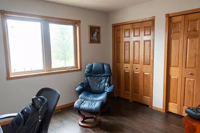 506 12th Street NE, Dilworth, MN 56529 - Photo 19