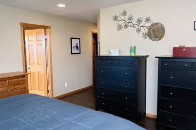 506 12th Street NE, Dilworth, MN 56529 - Photo 17