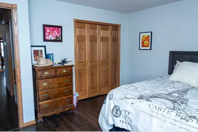 506 12th Street NE, Dilworth, MN 56529 - Photo 23