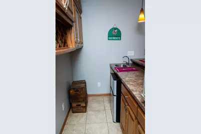 506 12th Street NE, Dilworth, MN 56529 - Photo 27