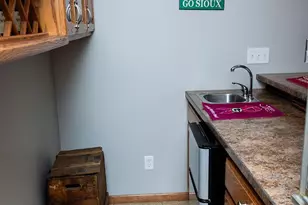 506 12th St NE, Dilworth, MN 56529 - Photo 27